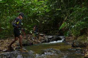 BIB: 
                            <button type="button" onclick="openModal(21847736)" class="btn btn-primary btn-sm float-right btn-popup" data-toggle="modal" data-target=".modal-high-quality">
                        <i class="fas fa-shopping-cart"></i> Add to Cart
                    </button>
                                            <button type="button" onclick="isThisMe(21847736, true)" class="btn btn-success btn-sm float-right btn-popup btn-isme hidden" data-toggle="tooltip" data-placement="bottom" title="นี่คือรูปของคุณใช่ไหม คลิกที่นี่เพื่อเอาเข้าอัลบั้ม">
                        <i class="fas fa-plus"></i> Add to album
                    </button>
                    <button type="button" onclick="isThisMe(21847736, false)" class="btn btn-warning btn-sm float-right btn-popup btn-isnotme hidden">
                        <i class="fas fa-ban"></i> Remove from album
                    </button>